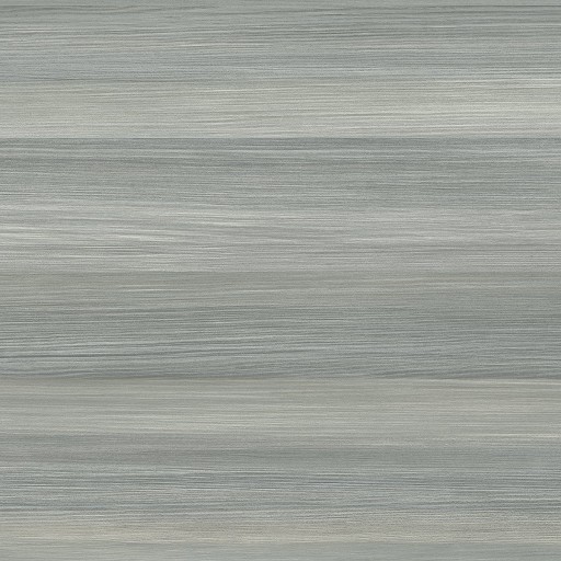 Обои Wallquest BW55202 