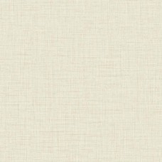 Обои Wallquest WTK21305 