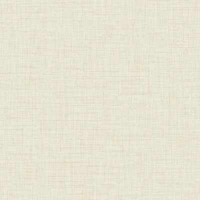 Обои Wallquest WTK21305 Обои Wallquest WTK21305