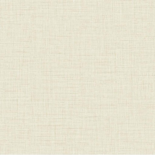 Обои Wallquest WTK21305 