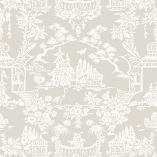 Обои Paper and Ink SY21506