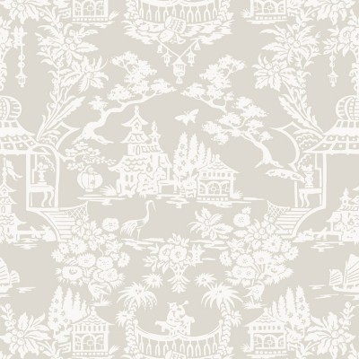 Обои Paper and Ink SY21506 