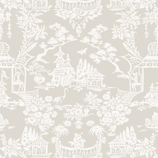 Обои Paper and Ink, коллекция Pure Elements, артикул SY21506