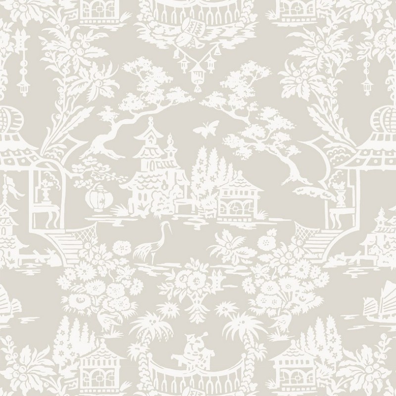 Обои Paper and Ink SY21506 