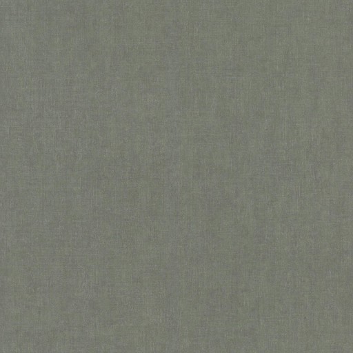 Обои Emil and Hugo Linen House 301532