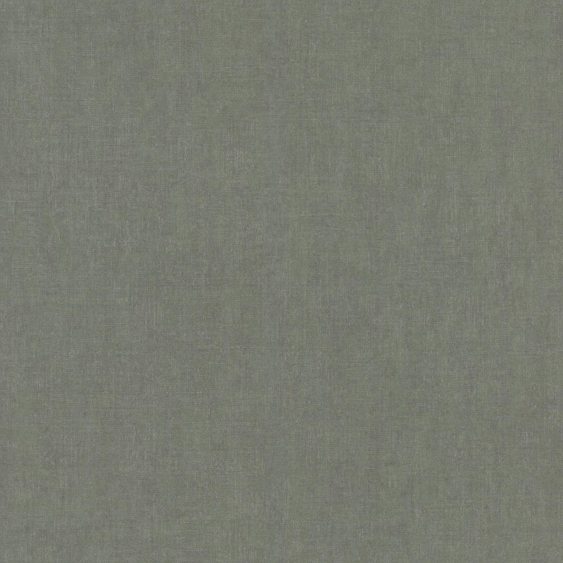 Обои Emil and Hugo Linen House 301532