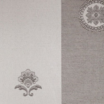 Обои KT-Exclusive KTE08026 Обои KT-Exclusive KTE08026