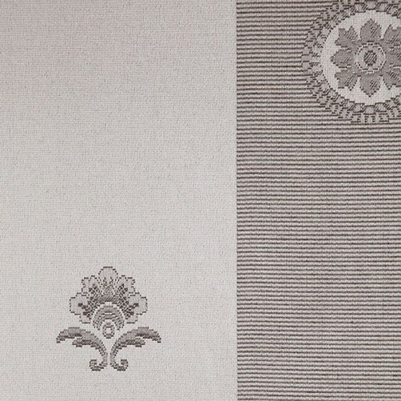 Обои KT-Exclusive KTE08026 