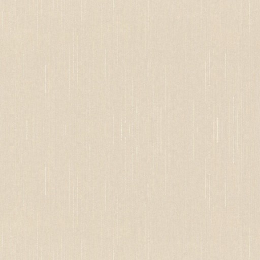 Обои Emil and Hugo Oxford 93147 Обои Emil and Hugo Oxford 93147