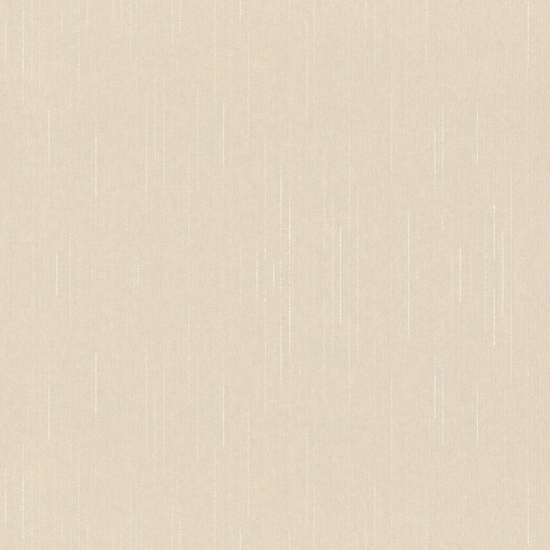 Обои Emil and Hugo Oxford 93147 Обои Emil and Hugo Oxford 93147