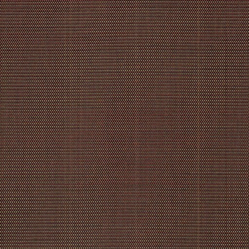 Обои Tiffany Designs Solo KT87