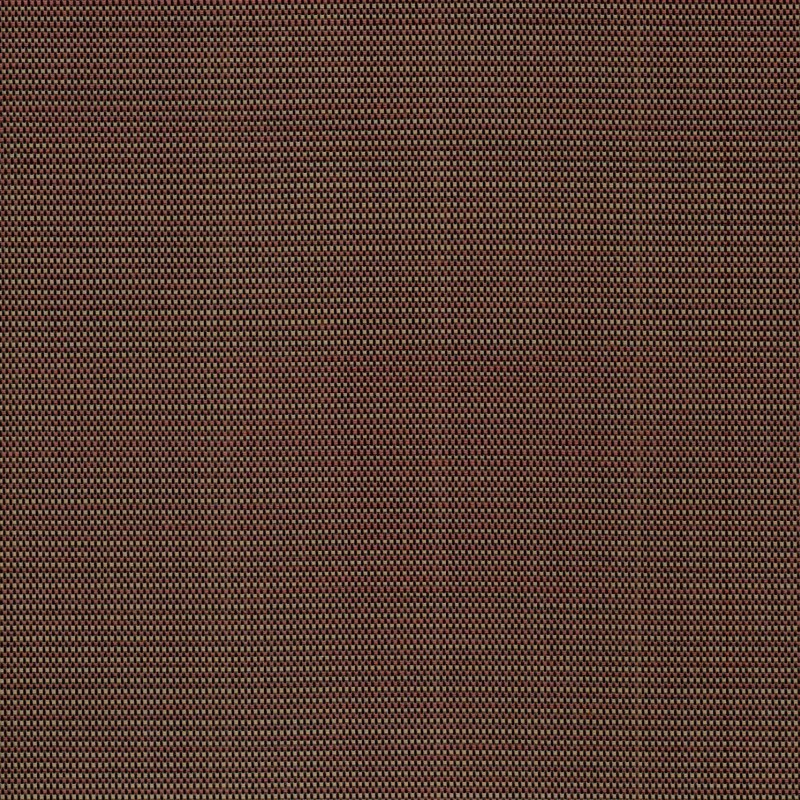 Обои Tiffany Designs SOLO KT87