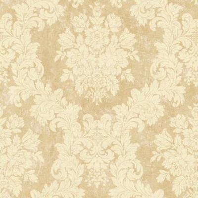 Обои KT-Exclusive hk81502 Обои KT-Exclusive hk81502