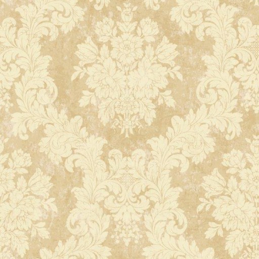 Обои KT-Exclusive, коллекция Lennox Hill, артикул hk81502