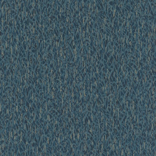 Обои Emil and Hugo Samoa 300221