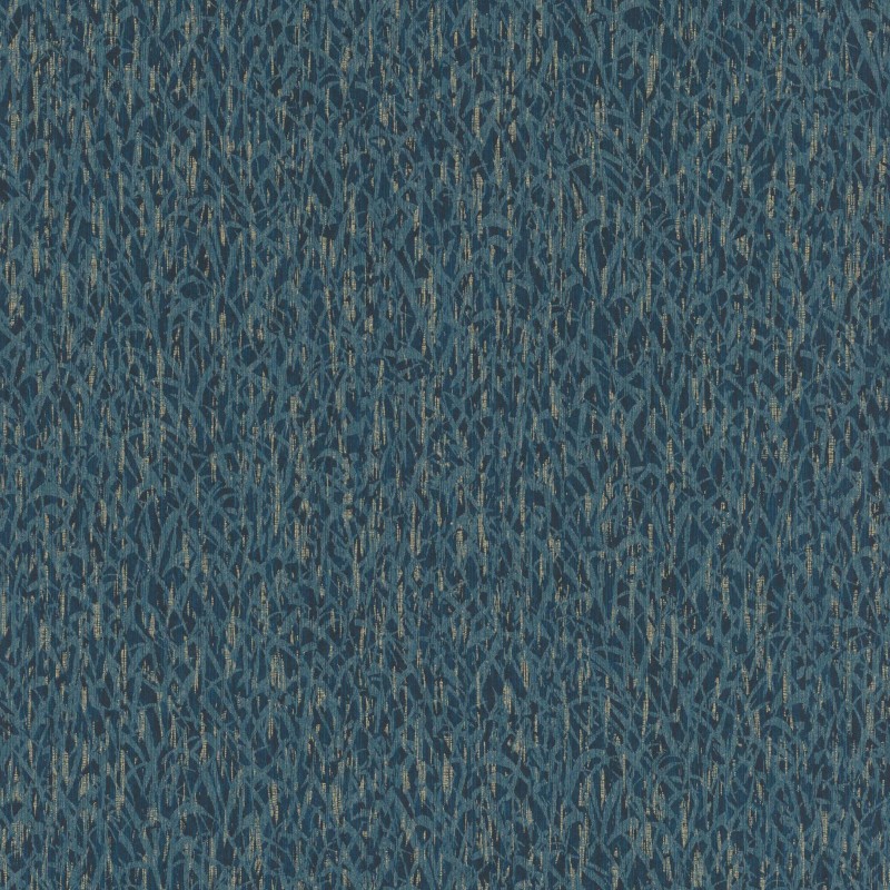 Обои Emil and Hugo Samoa 300221