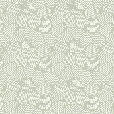 Обои Seabrook AN71104 Обои Seabrook AN71104