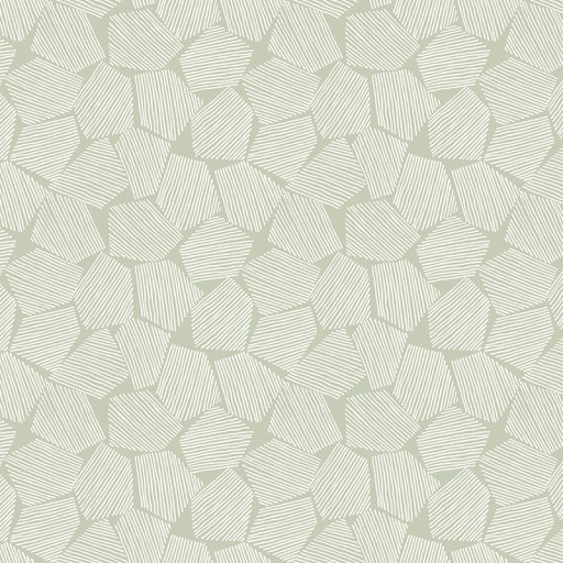 Обои Seabrook, коллекция Antigua, артикул AN71104 Обои Seabrook, коллекция Antigua, артикул AN71104