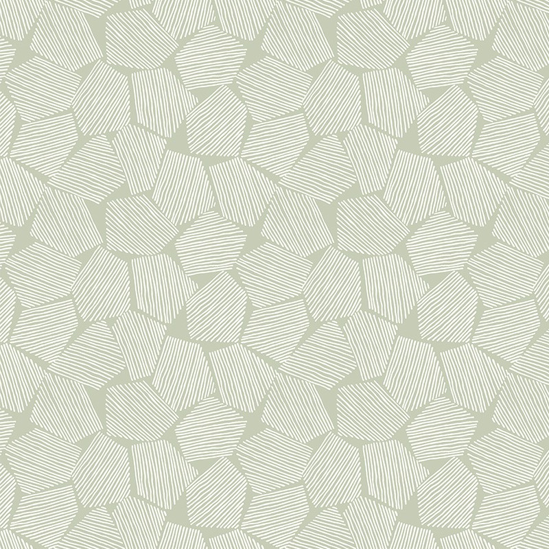 Обои Seabrook AN71104 Обои Seabrook AN71104