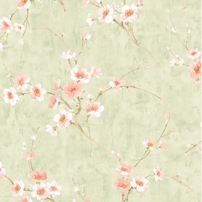 Обои Seabrook AI41604 Обои Seabrook AI41604