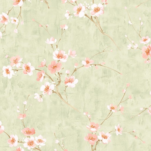 Обои Seabrook AI41604 