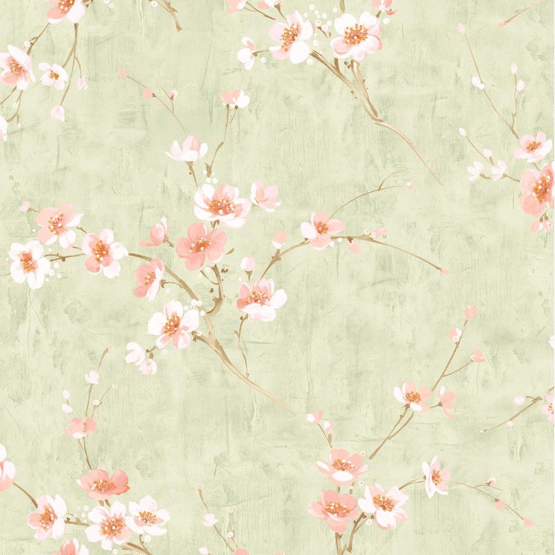 Обои Seabrook AI41604 