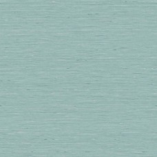 Обои Seabrook GT30118