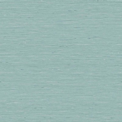 Обои Seabrook GT30118 Обои Seabrook GT30118