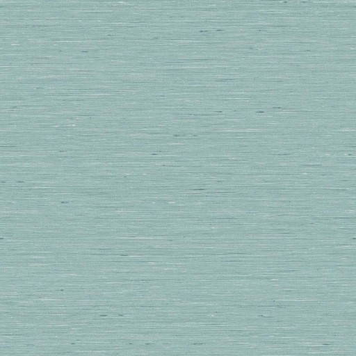 Обои Seabrook Linen Silk Textures GT30118 Обои Seabrook Linen Silk Textures GT30118