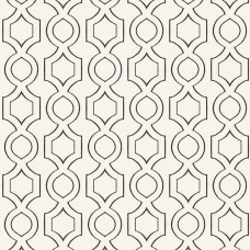 Обои KT-Exclusive TP80200 