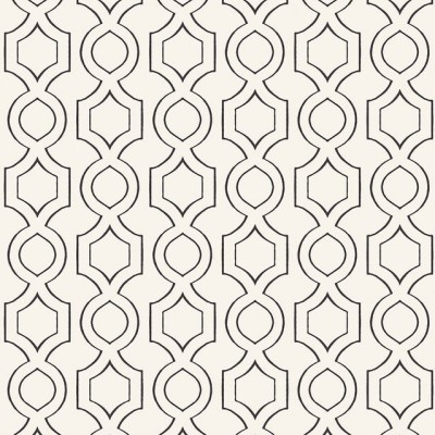 Обои KT-Exclusive TP80200 Обои KT-Exclusive TP80200