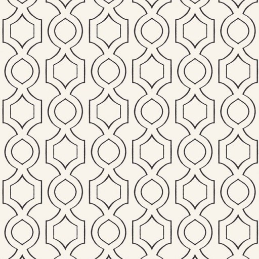 Обои KT-Exclusive, коллекция Maui Maui, артикул TP80200 Обои KT-Exclusive, коллекция Maui Maui, артикул TP80200