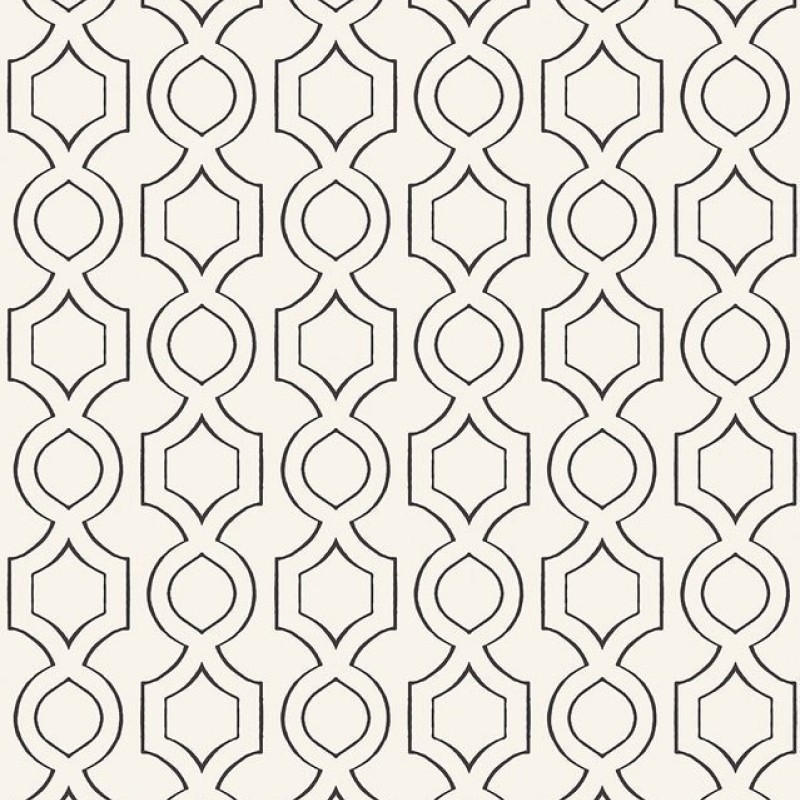 Обои KT-Exclusive TP80200 Обои KT-Exclusive TP80200