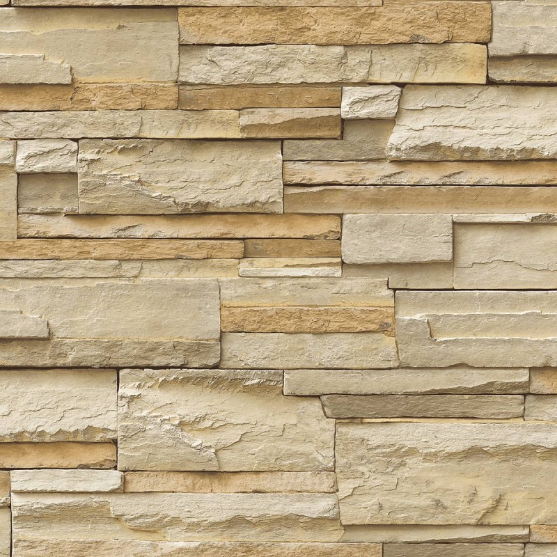 Обои KT-Exclusive Structure IR51201