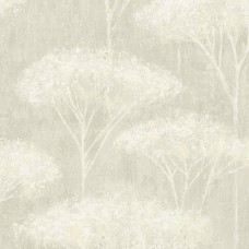 Обои KT-Exclusive EH71310 