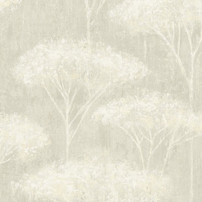 Обои KT-Exclusive EH71310 