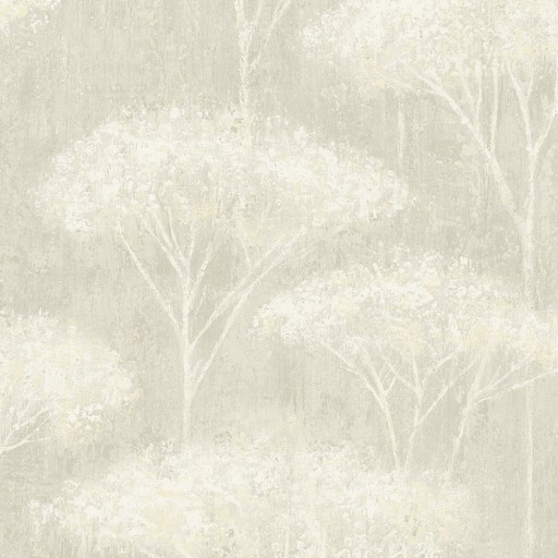 Обои KT-Exclusive EH71310 