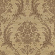 Обои Epoca VA10V 