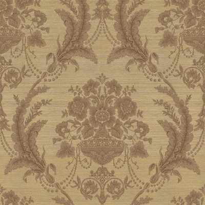 Обои Epoca VA10V Обои Epoca VA10V