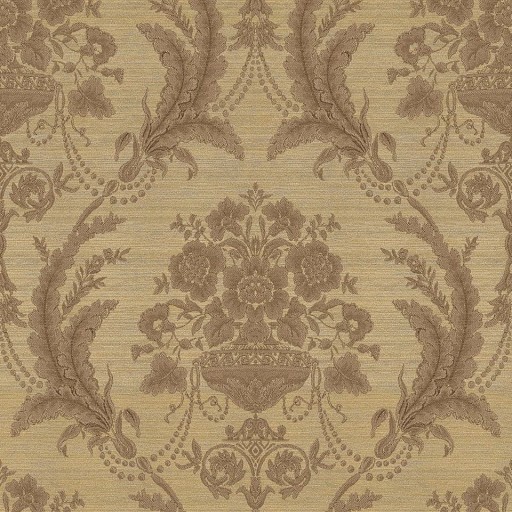 Обои Epoca, коллекция Vasari, артикул VA10V