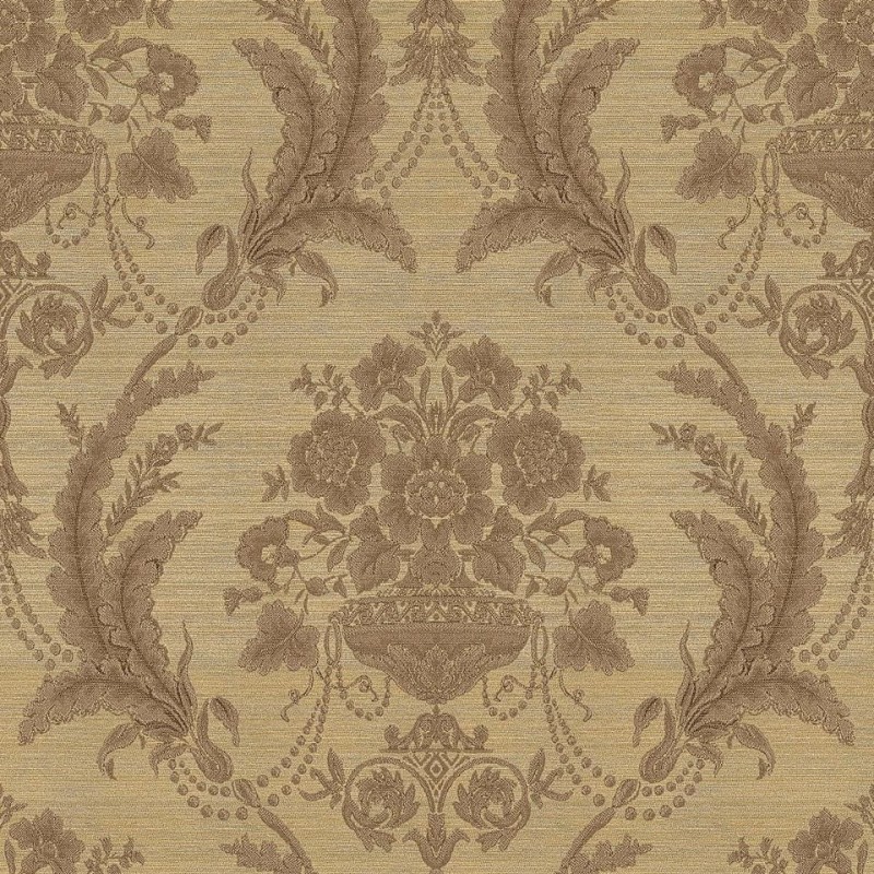 Обои Epoca VA10V 