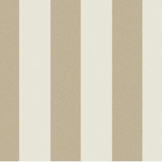 Обои Architector 25413 