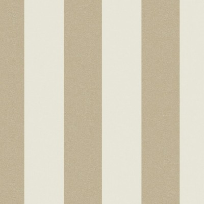 Обои Architector 25413 Обои Architector 25413