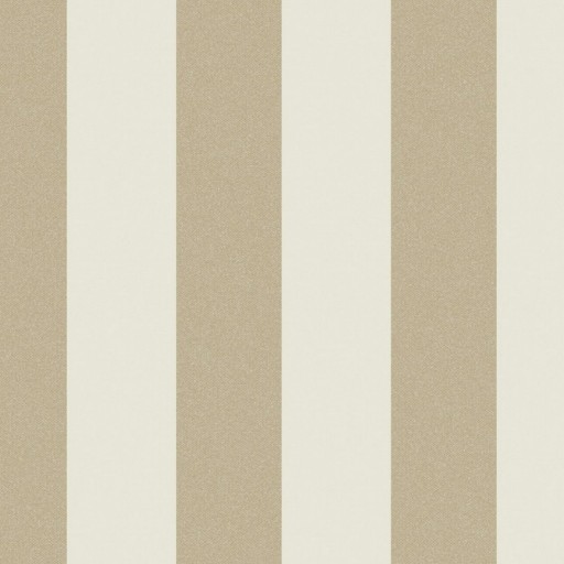 Обои Architector 25413 