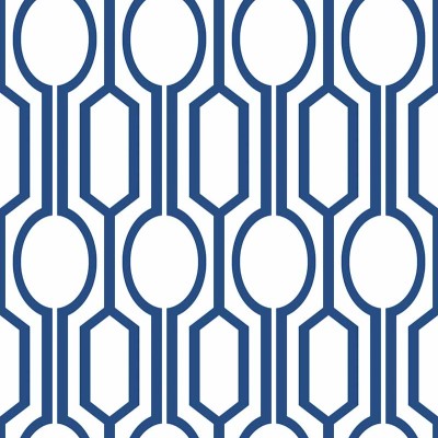 Обои Wallquest KJ51432 