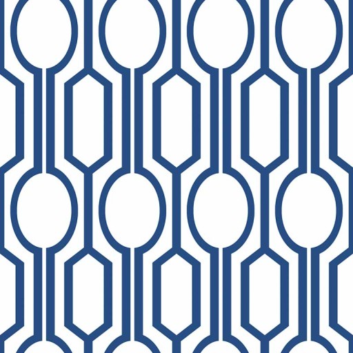 Обои Wallquest, коллекция Pajama Party, артикул KJ51432