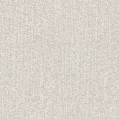 Обои Architector FR01044 Обои Architector FR01044