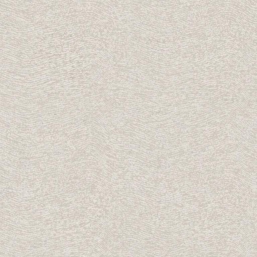 Обои Architector, коллекция Tivoli, артикул FR01044