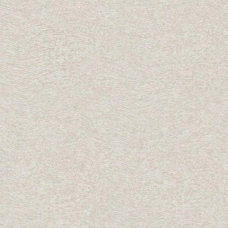 Обои Architector FR01044 