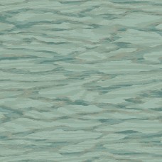 Обои KT-Exclusive OT70704 